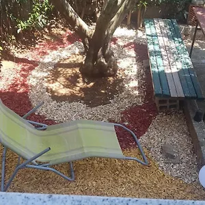 Appartement Nena, Zadar