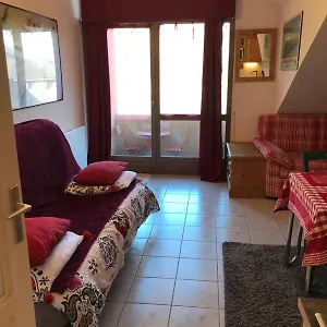 Notre Petit Coin De Montagne Cosy à 1400m ! , La Salle-les-Alpes France