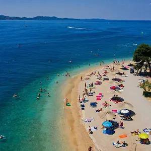 Appartement Portic, Self Check-in, Zadar